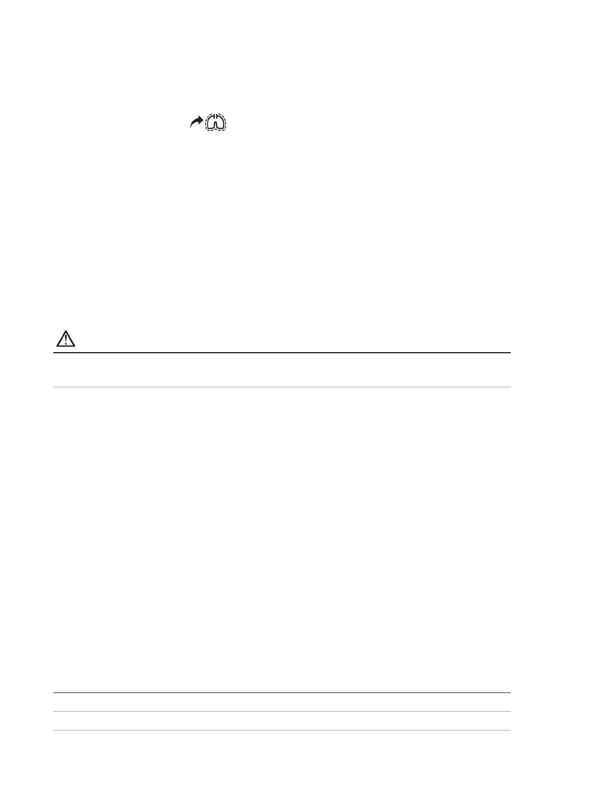 Page #310 background image