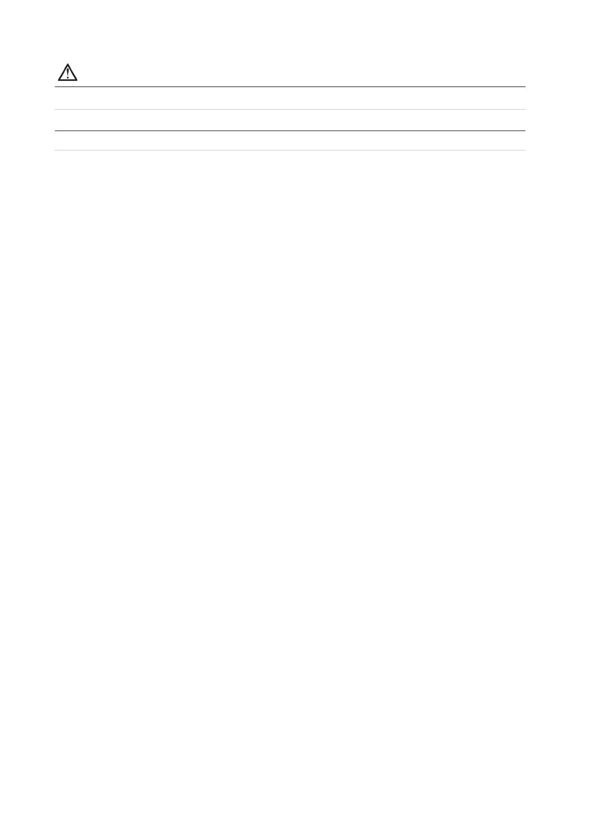 Page #312 background image
