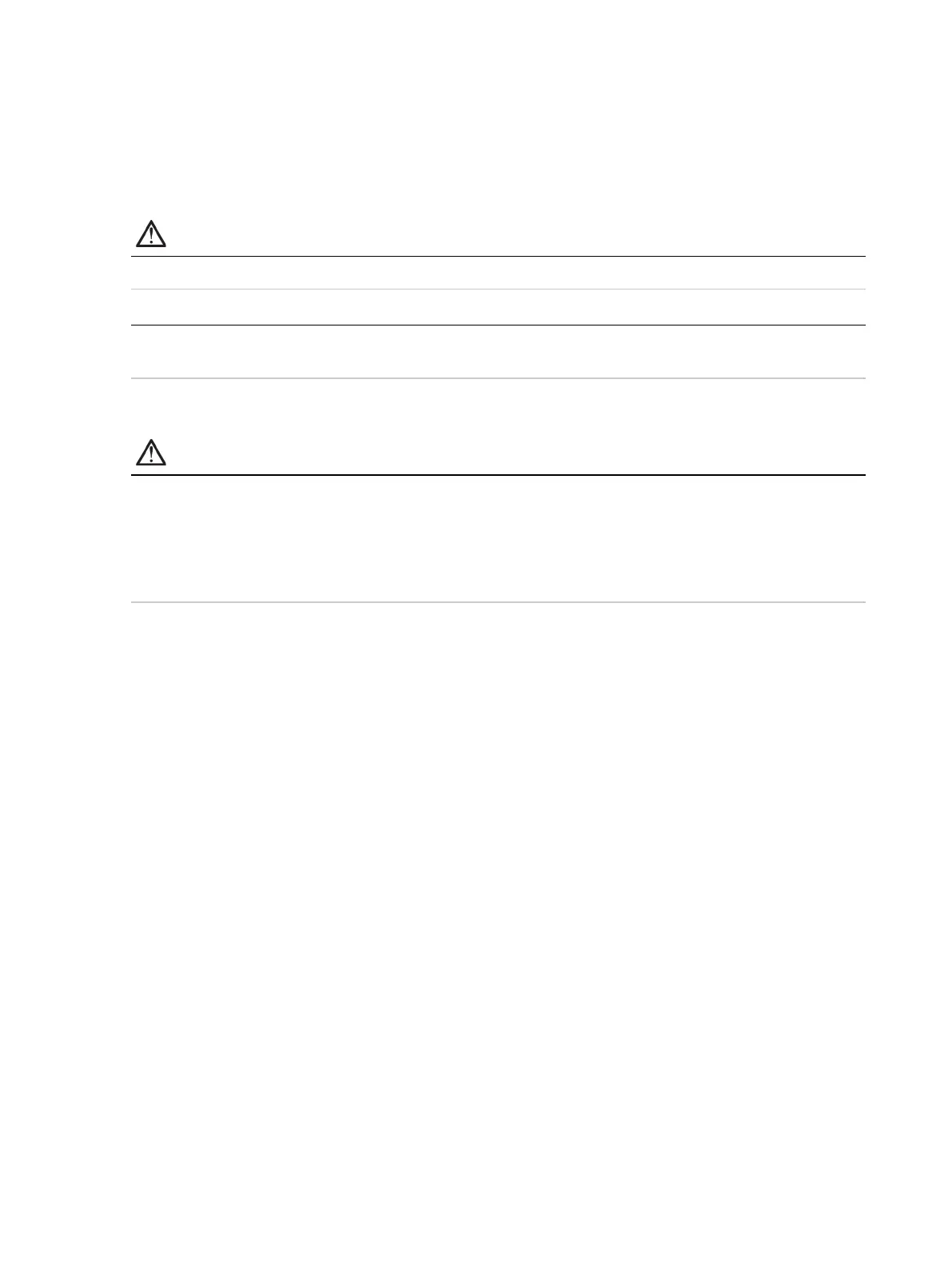 Page #323 background image