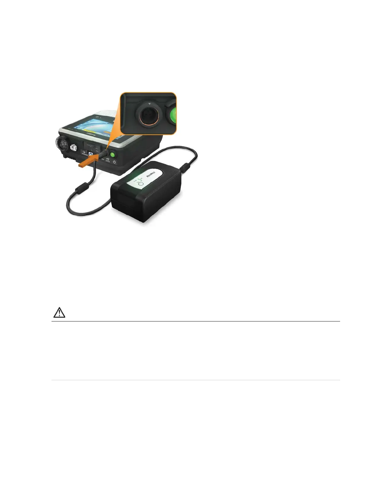 Page #335 background image