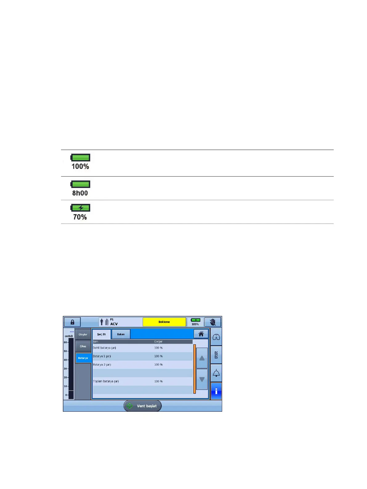 Page #339 background image