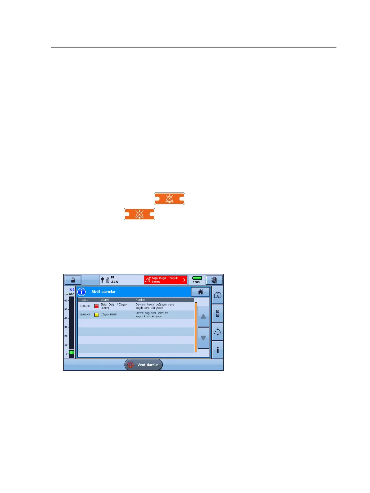 Page #345 background image