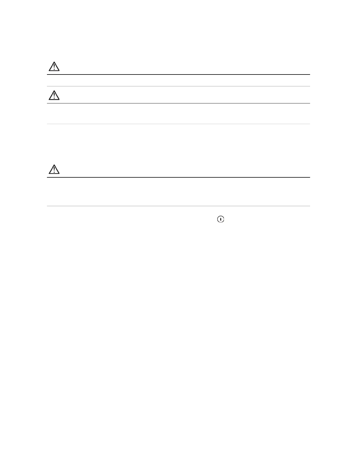 Page #347 background image