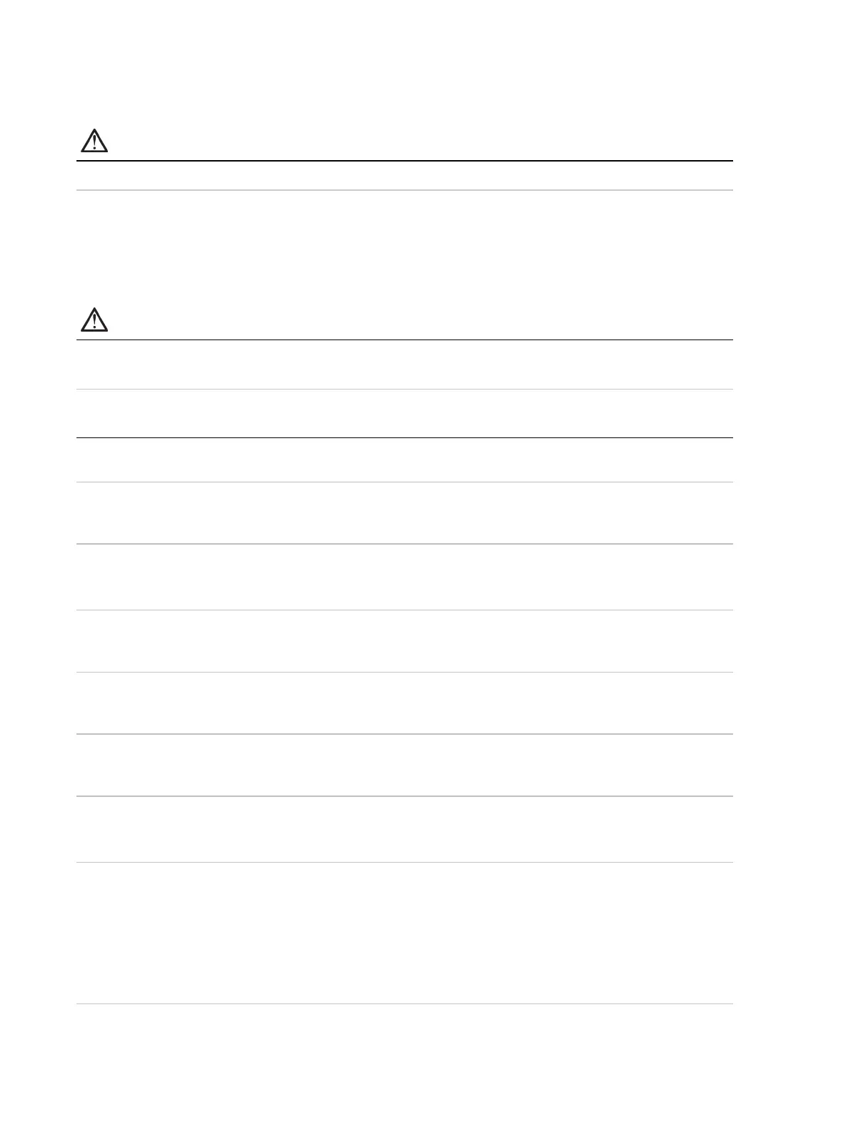 Page #348 background image