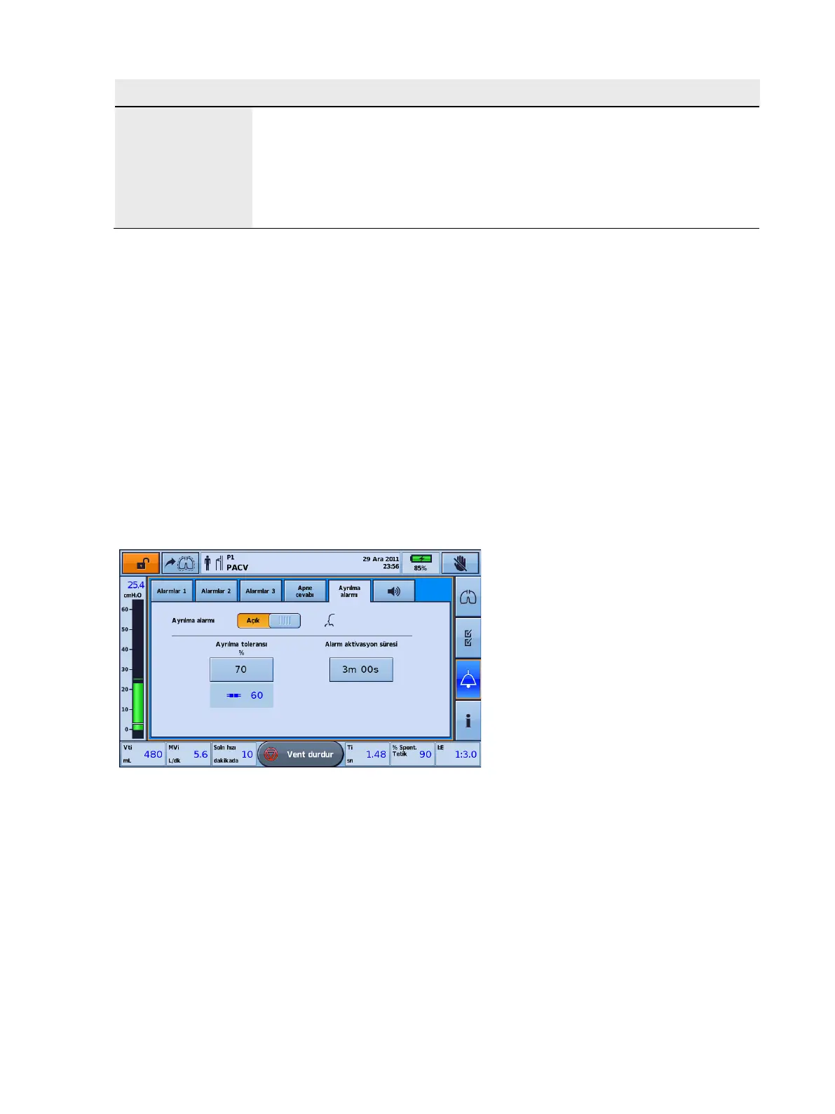 Page #351 background image