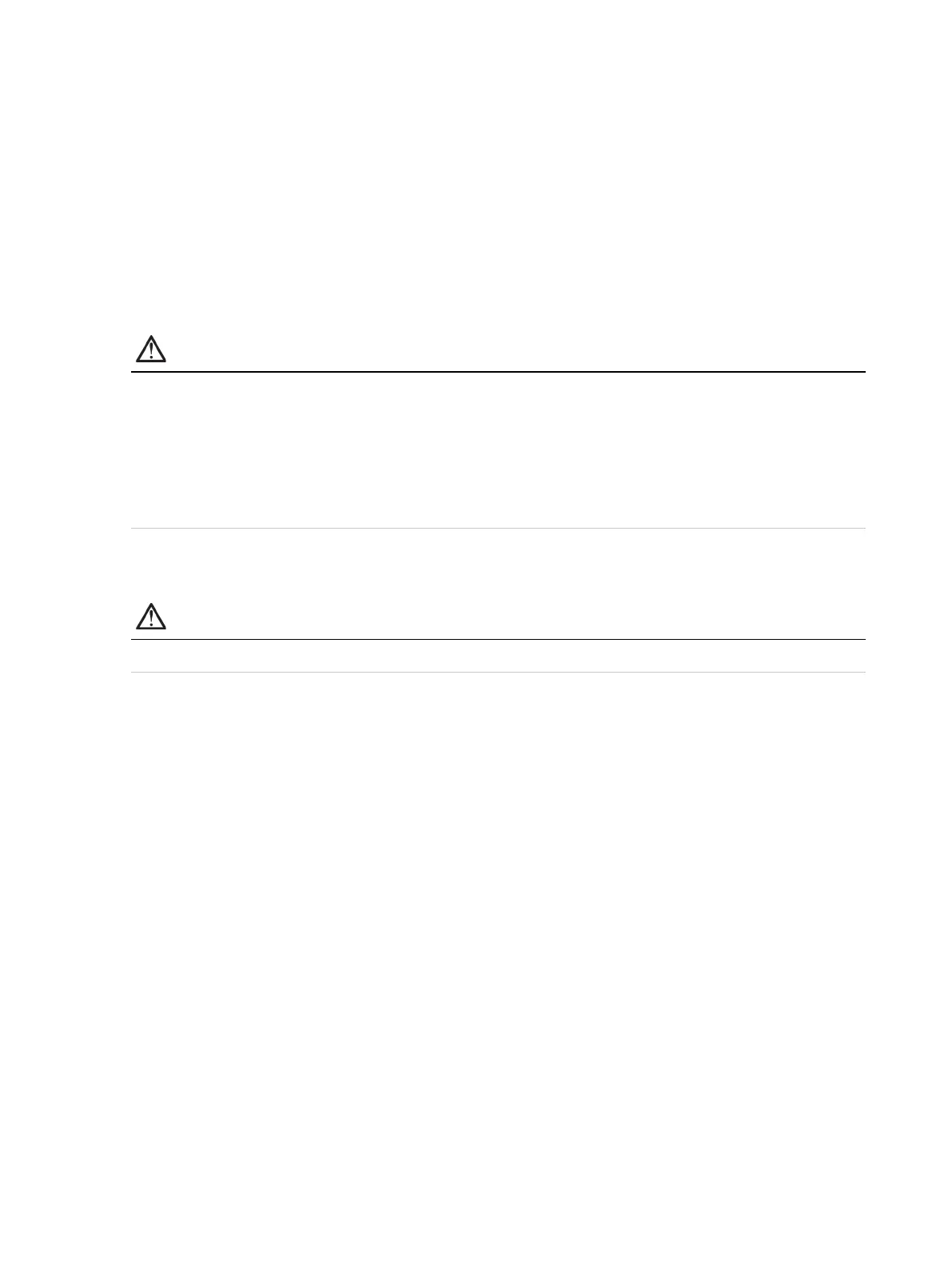 Page #353 background image