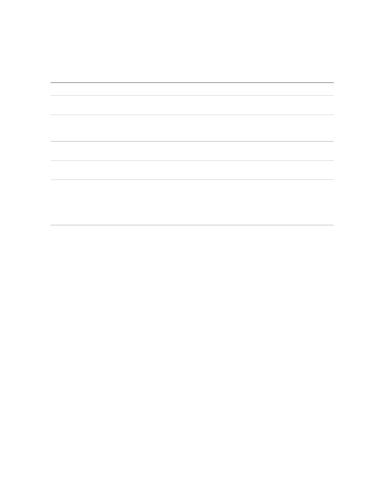 Page #355 background image