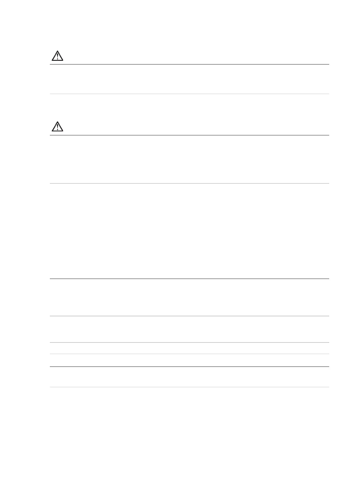 Page #357 background image