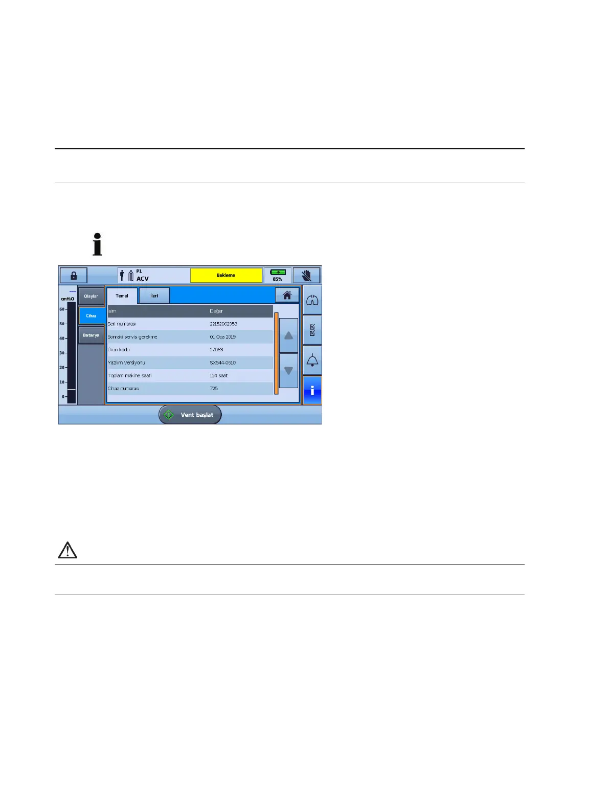 Page #358 background image