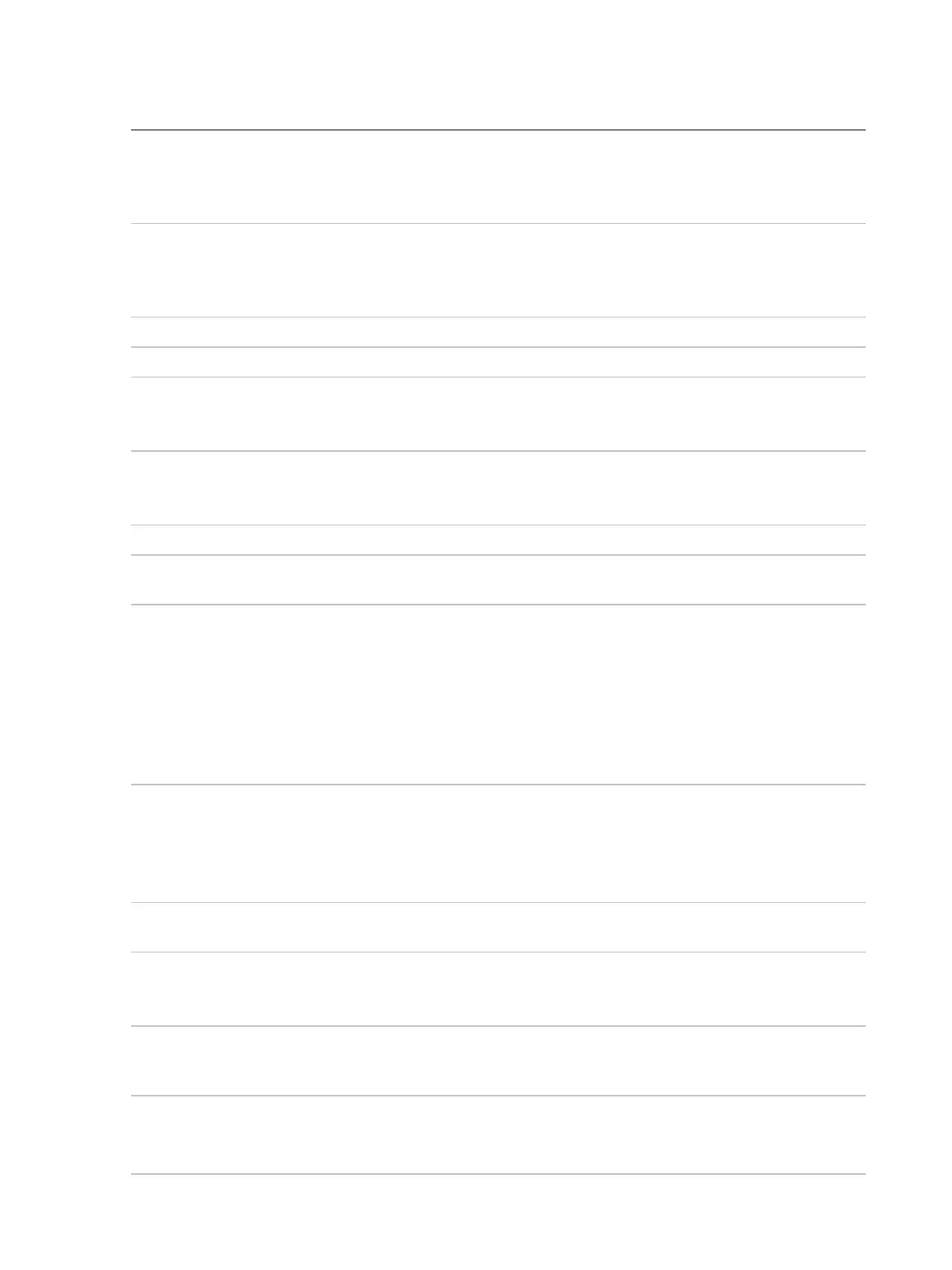 Page #361 background image
