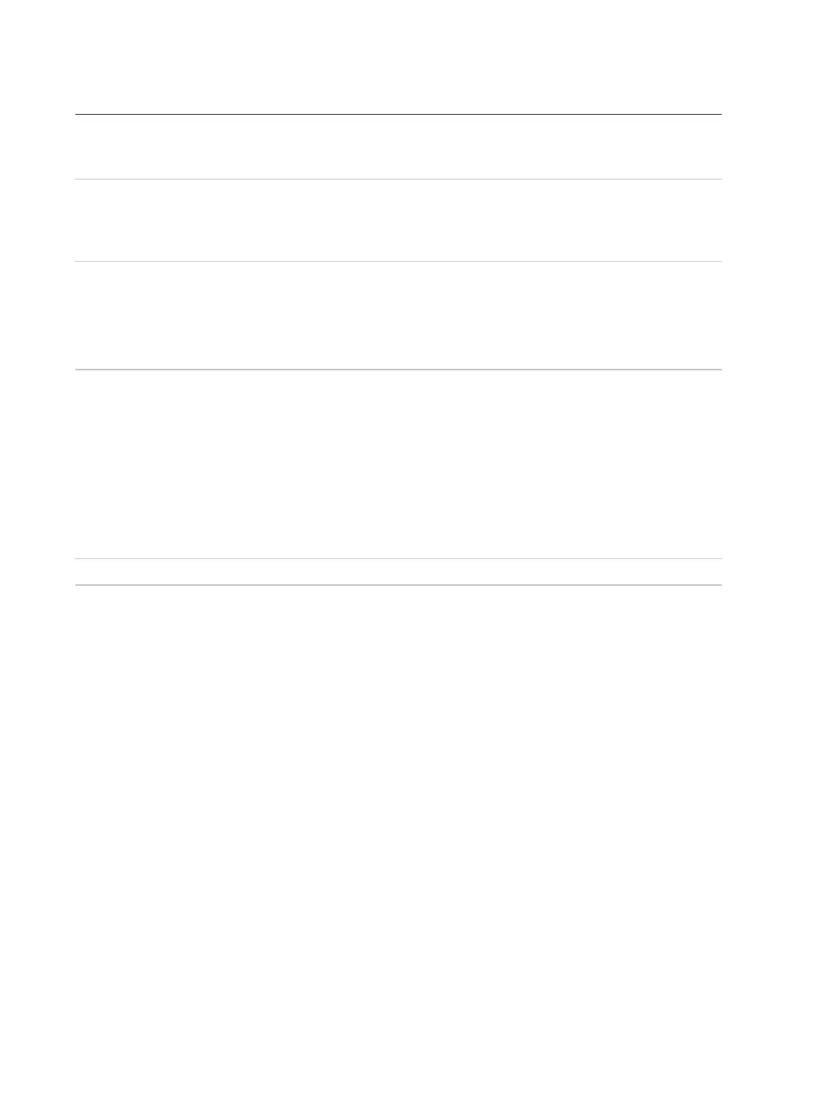 Page #362 background image