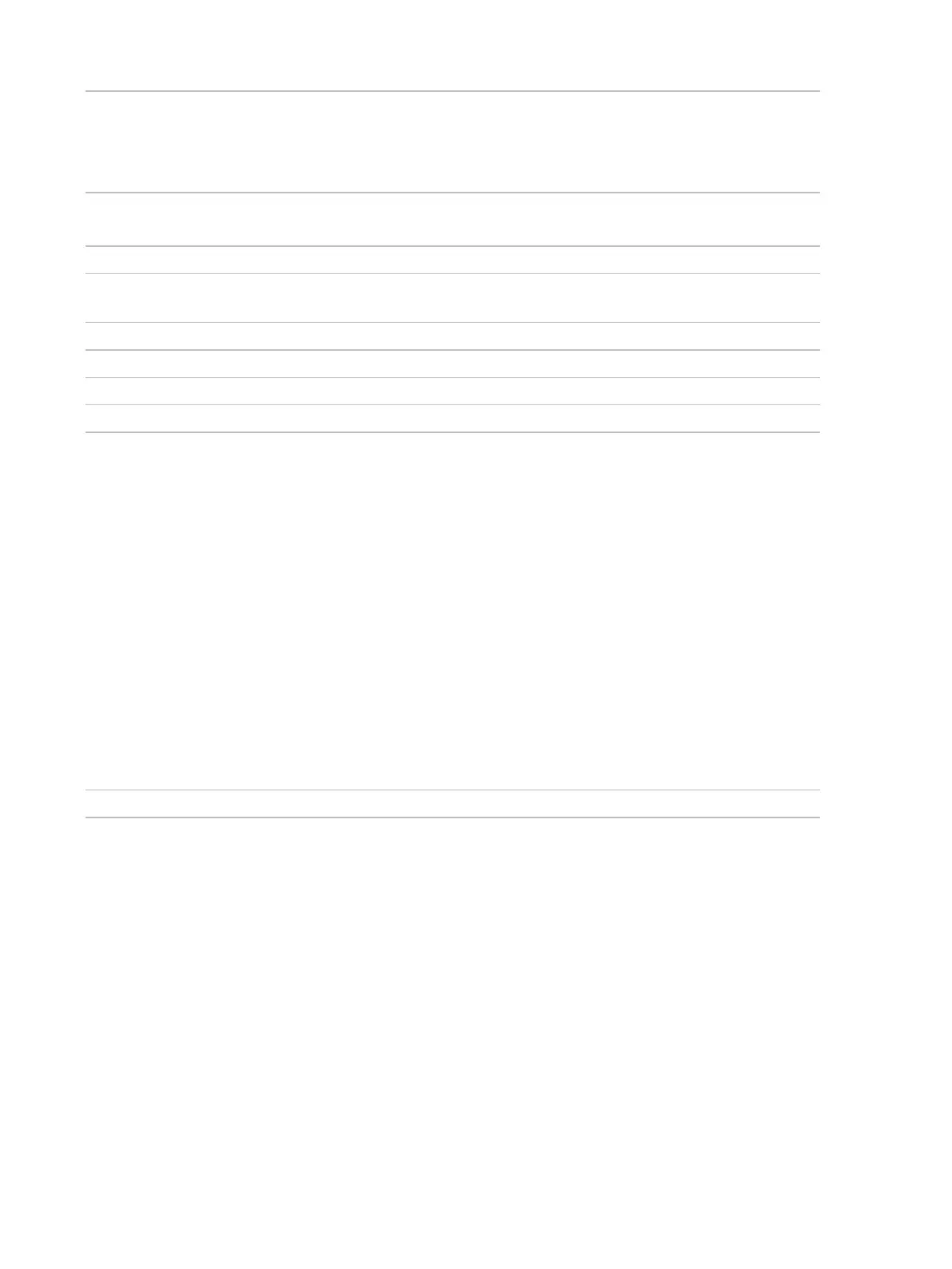 Page #368 background image