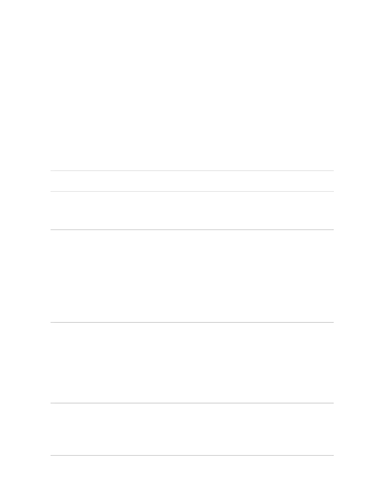 Page #369 background image