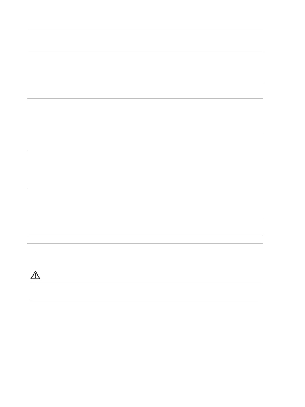 Page #370 background image
