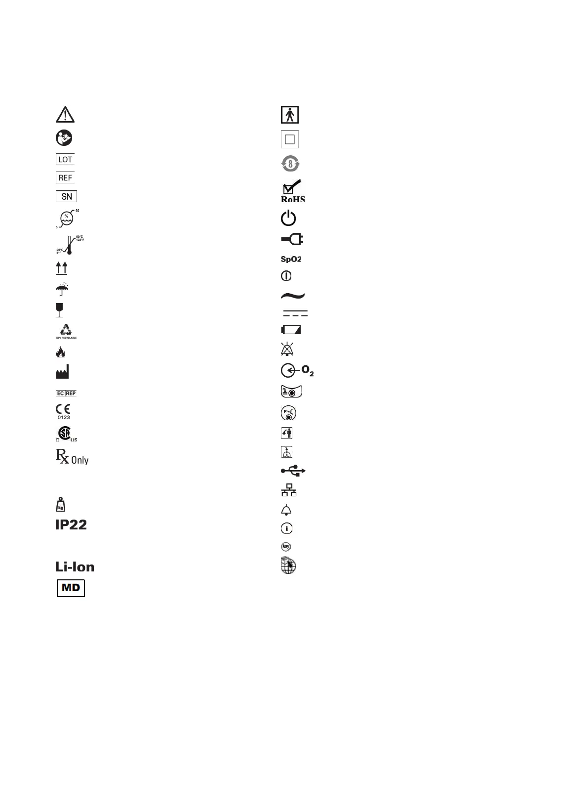 Page #372 background image