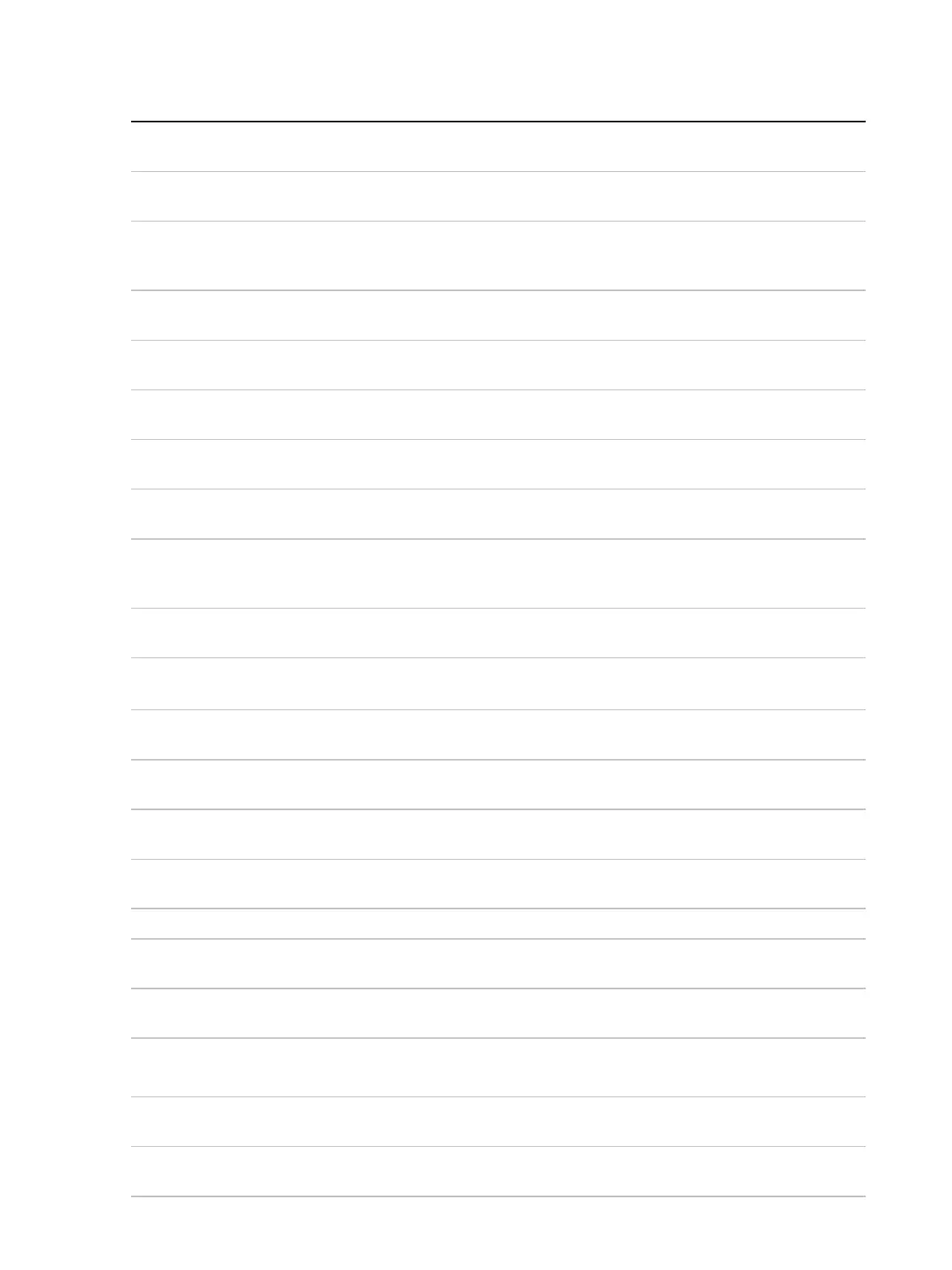 Page #377 background image
