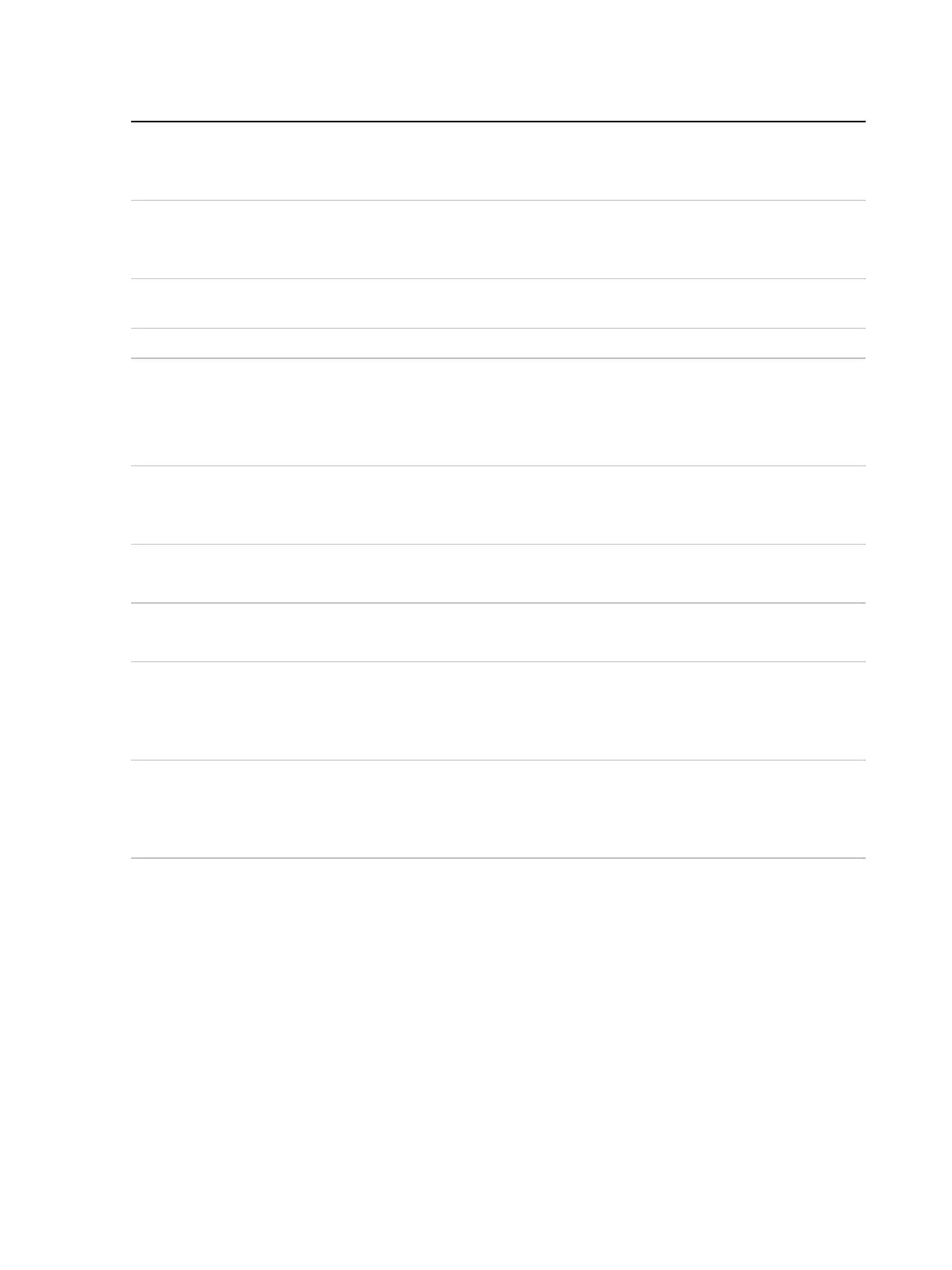 Page #379 background image