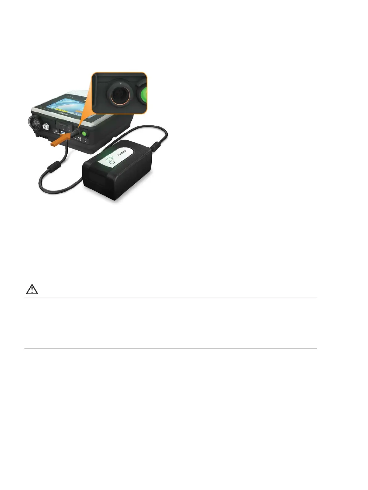 Page #49 background image