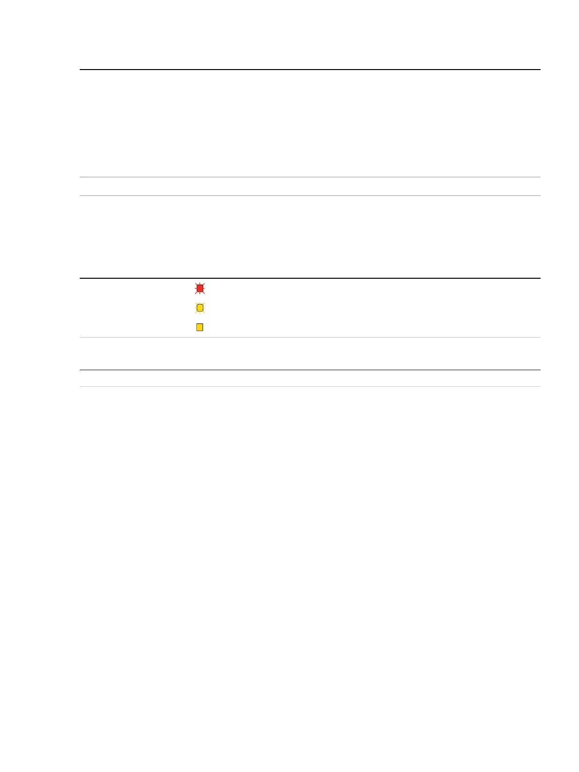 Page #56 background image