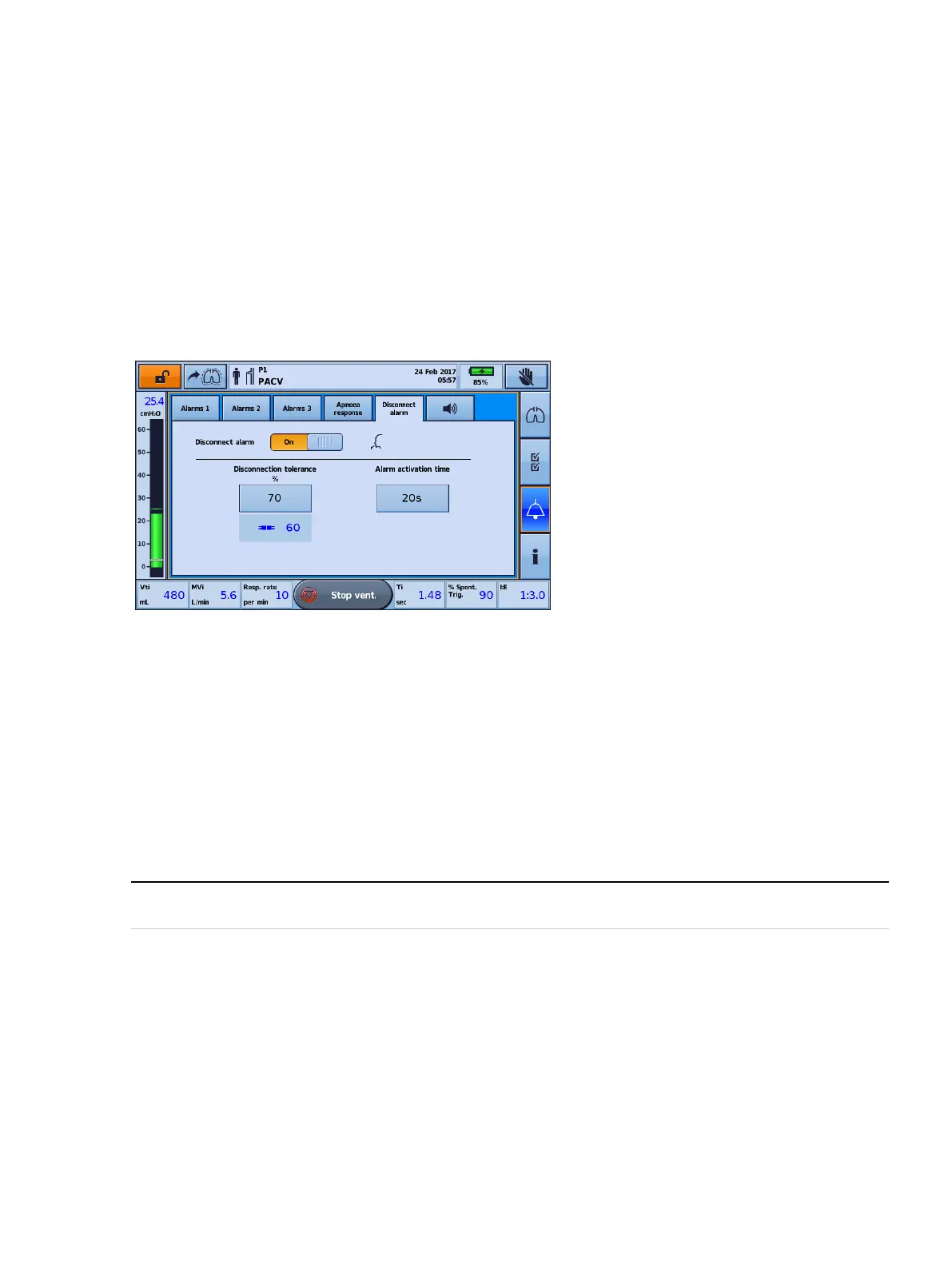 Page #64 background image