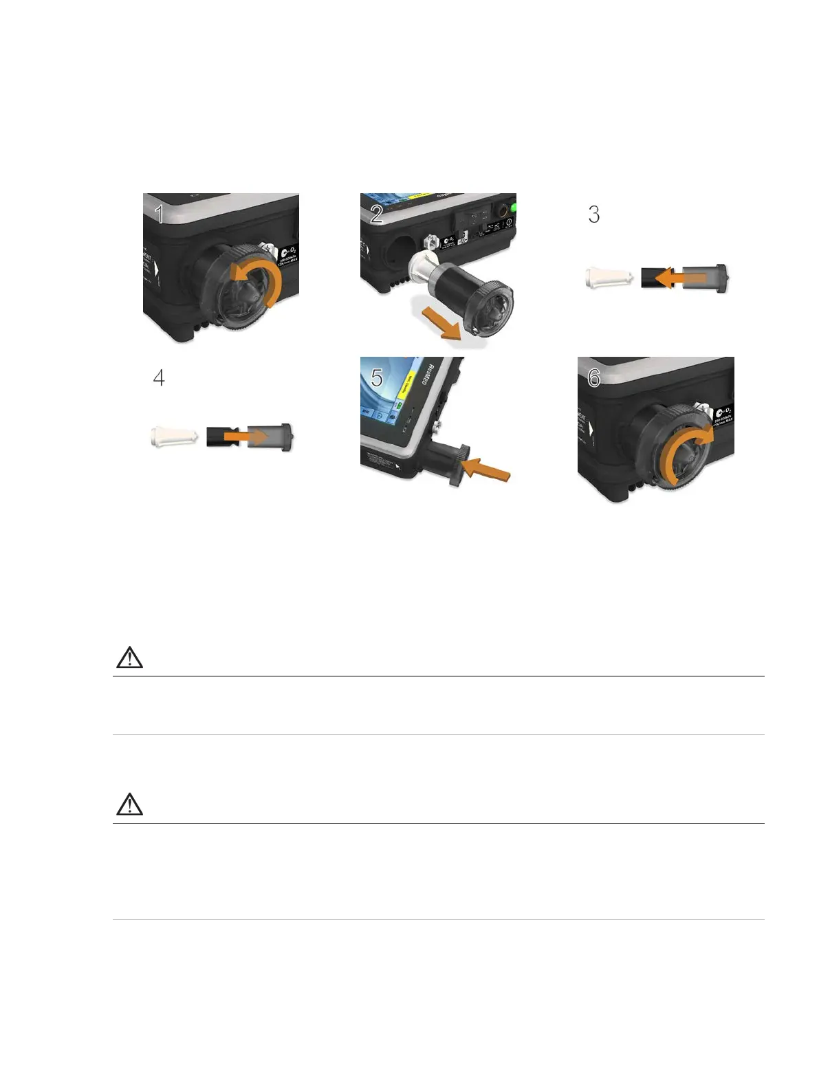 Page #68 background image