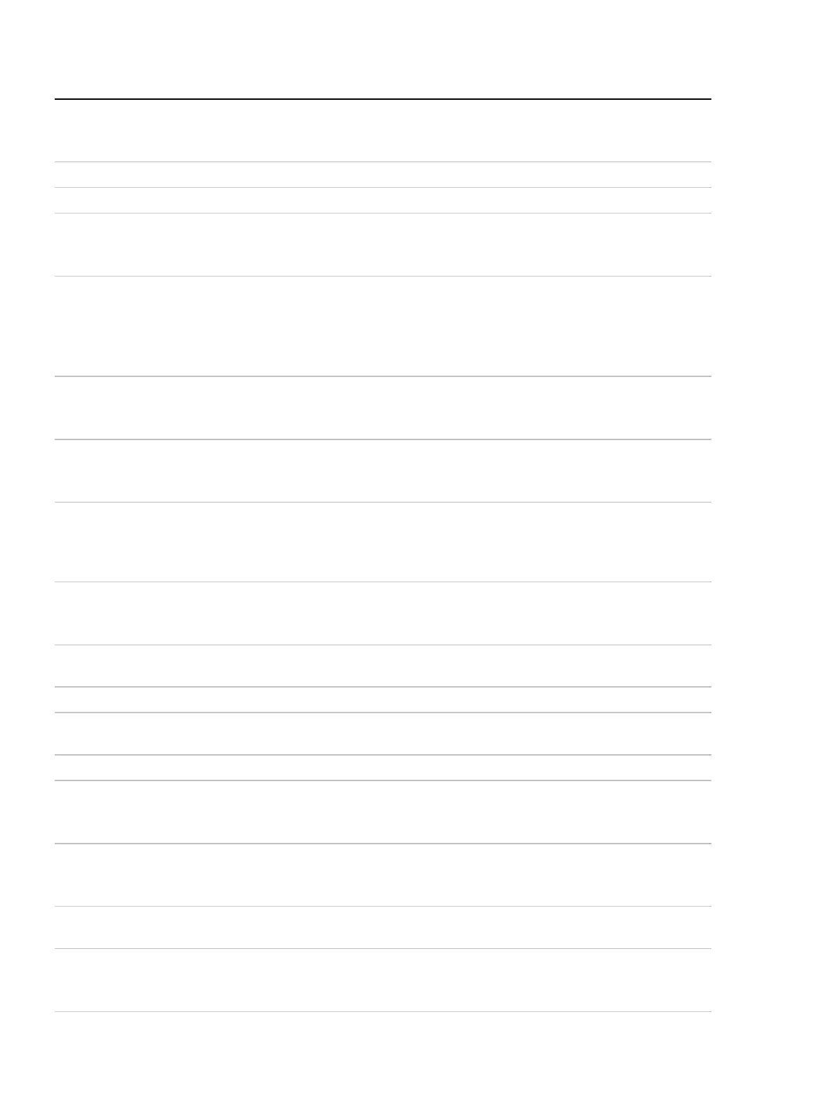 Page #71 background image