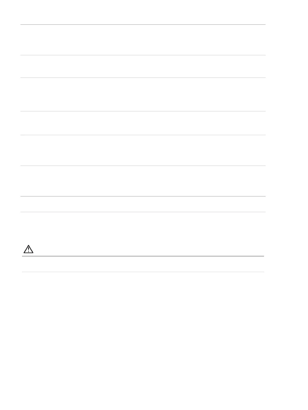 Page #81 background image