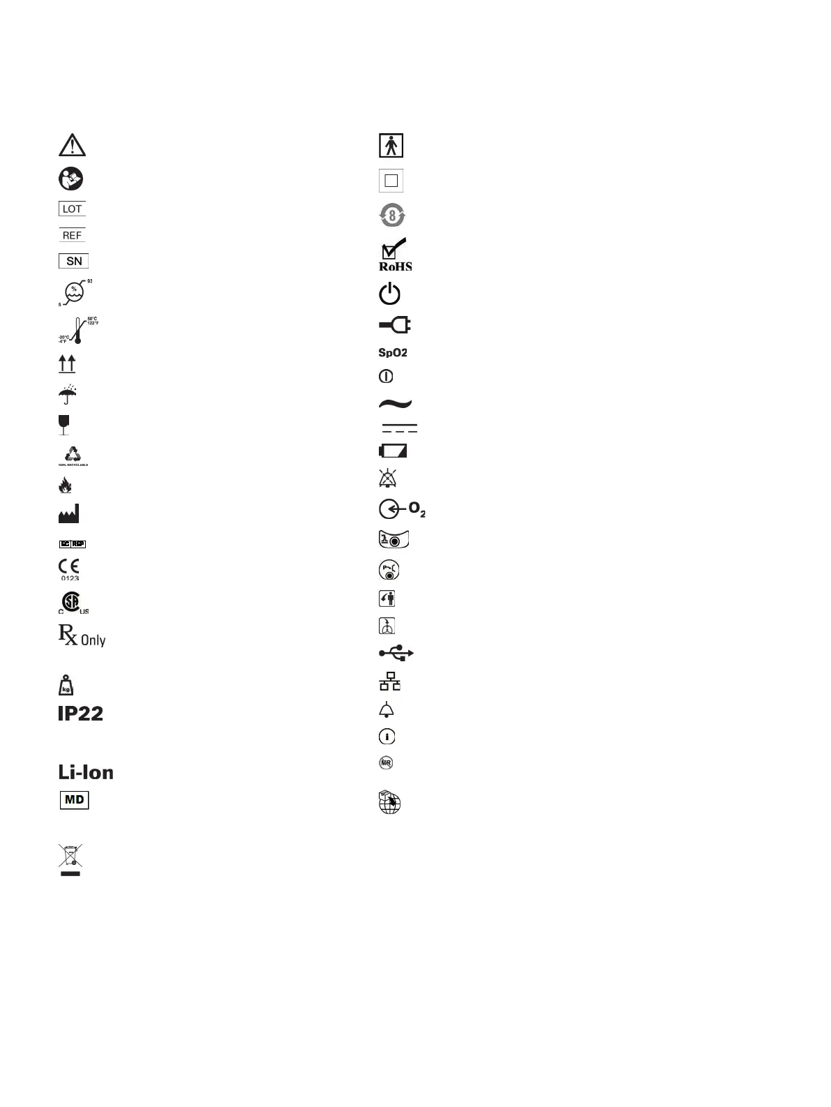 Page #83 background image