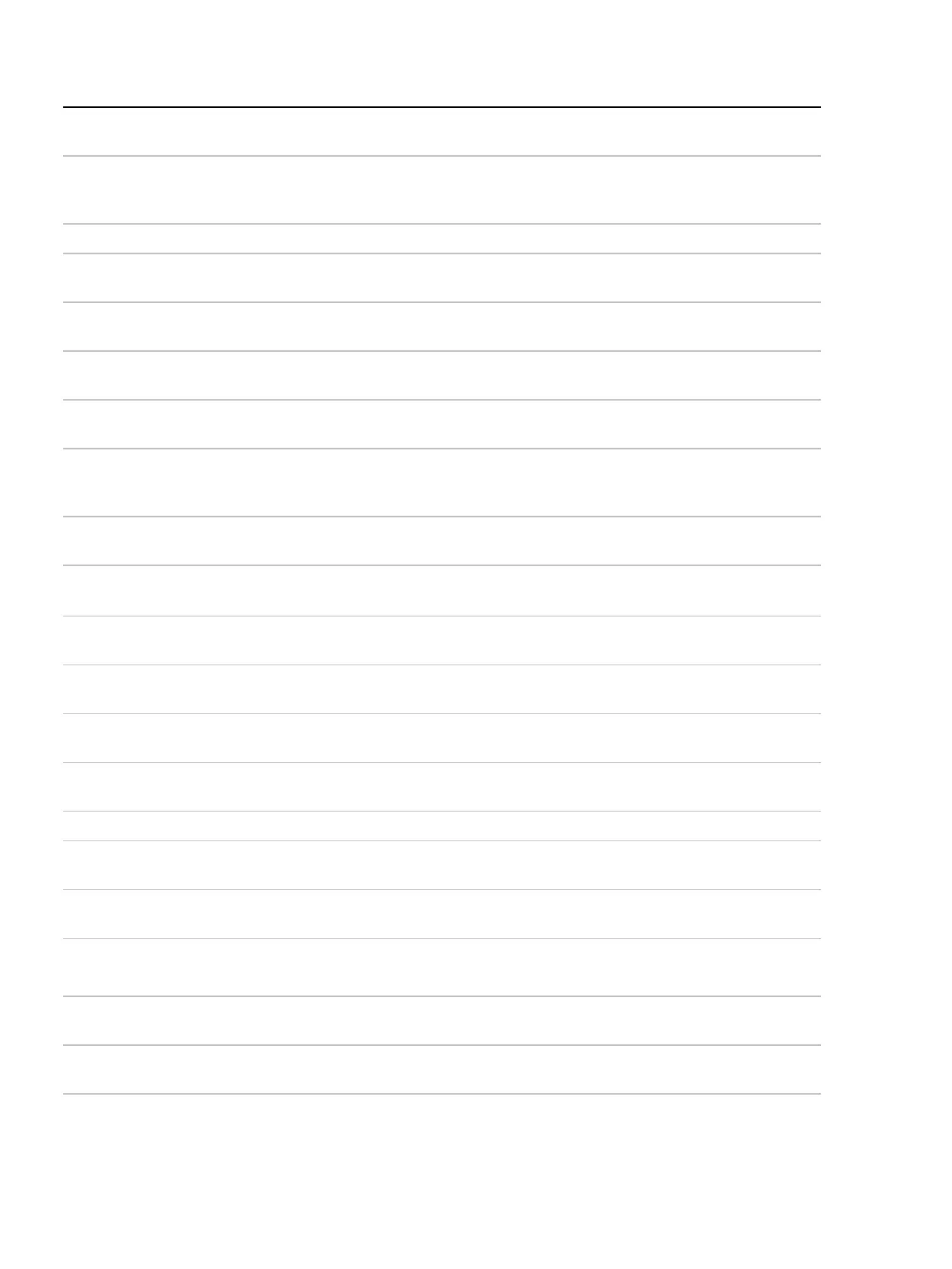 Page #87 background image