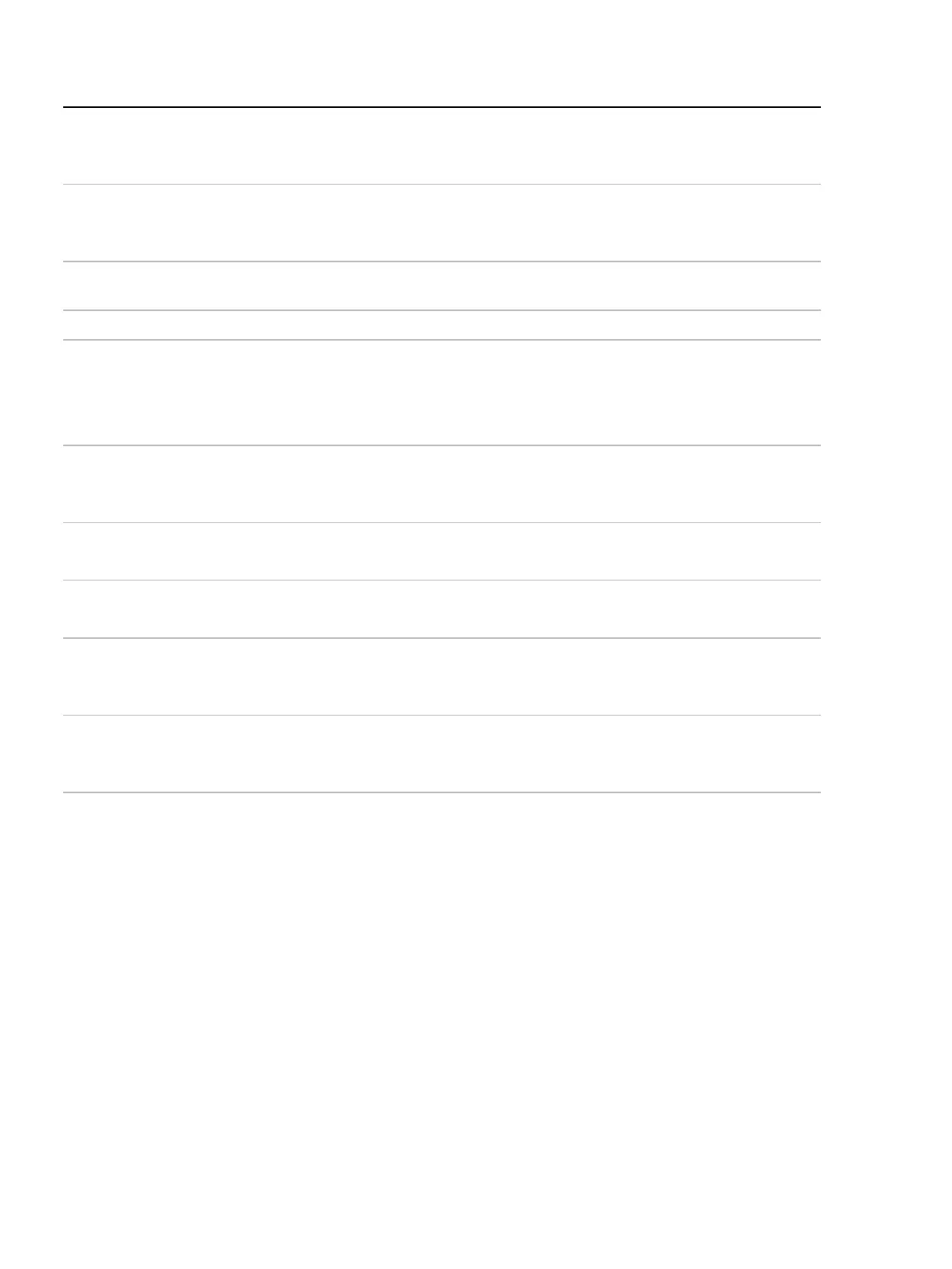 Page #89 background image