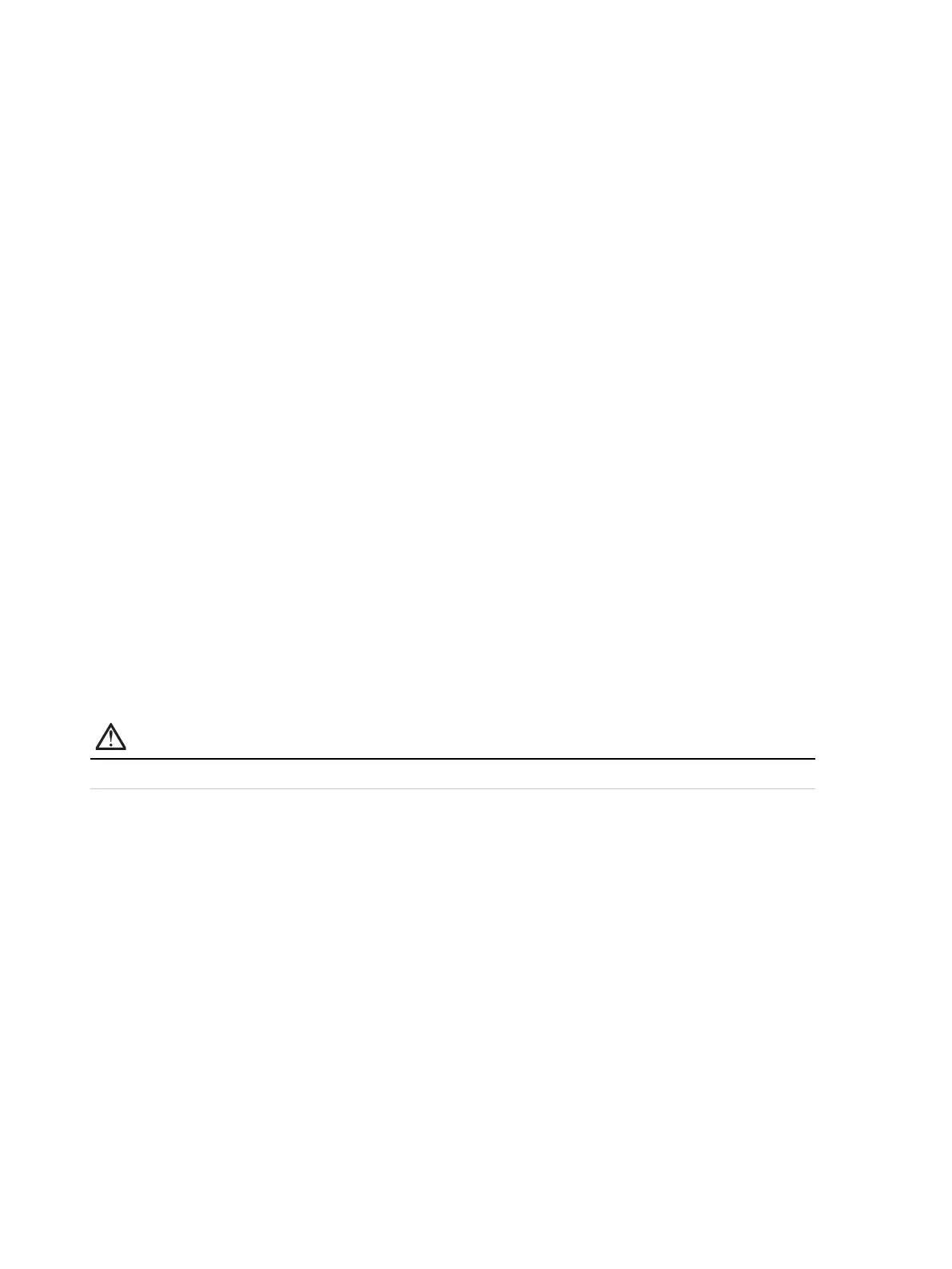 Page #95 background image