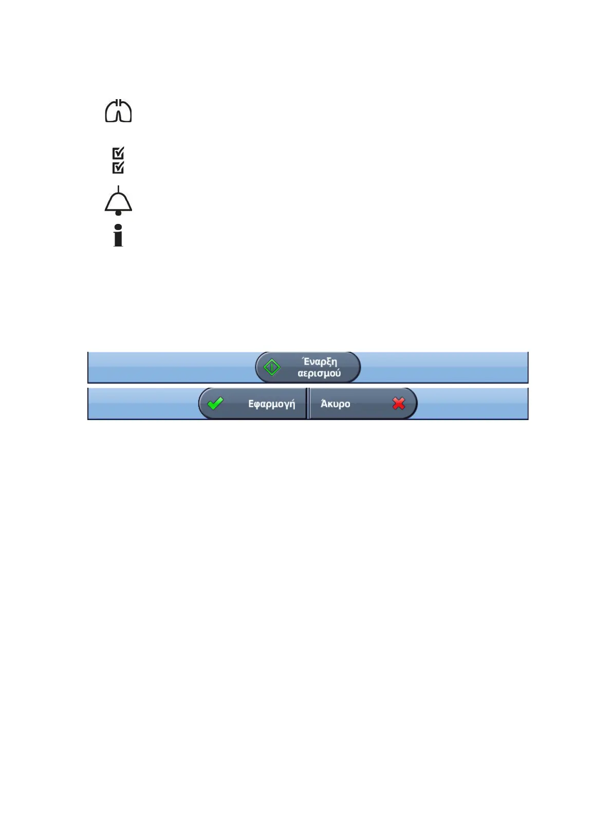 Page #102 background image