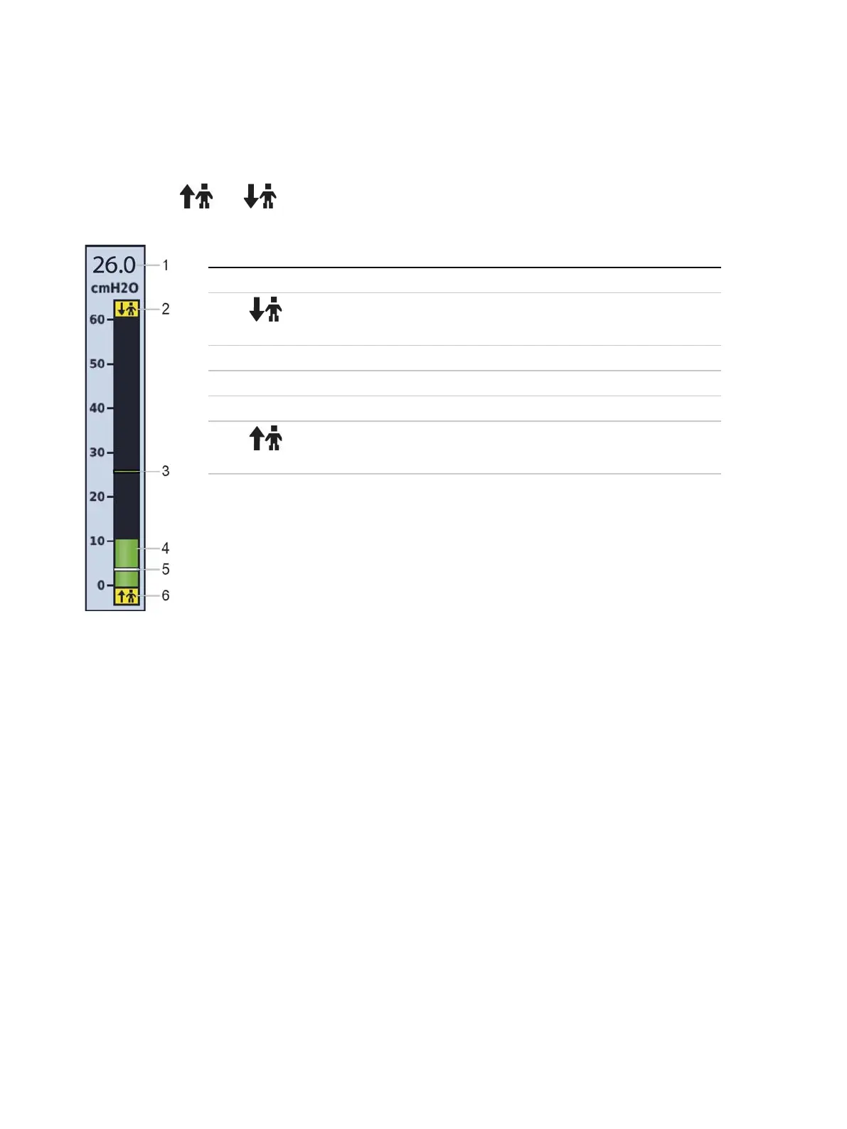 Page #103 background image