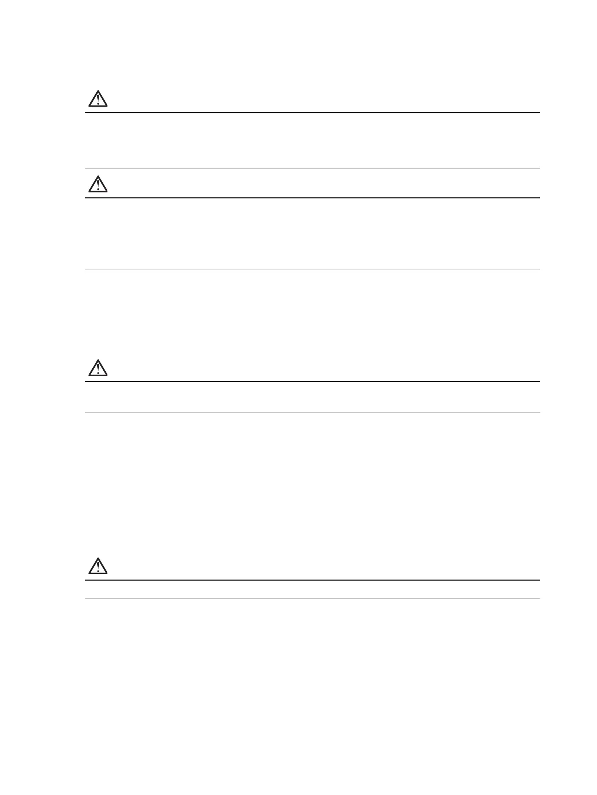 Page #104 background image