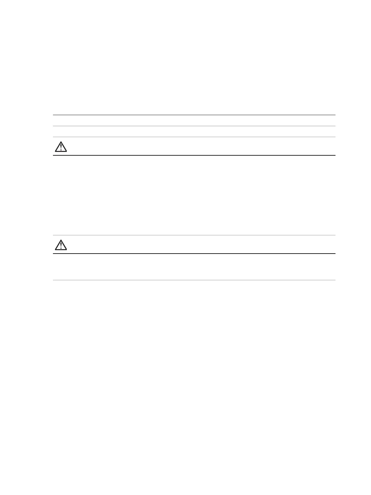 Page #116 background image