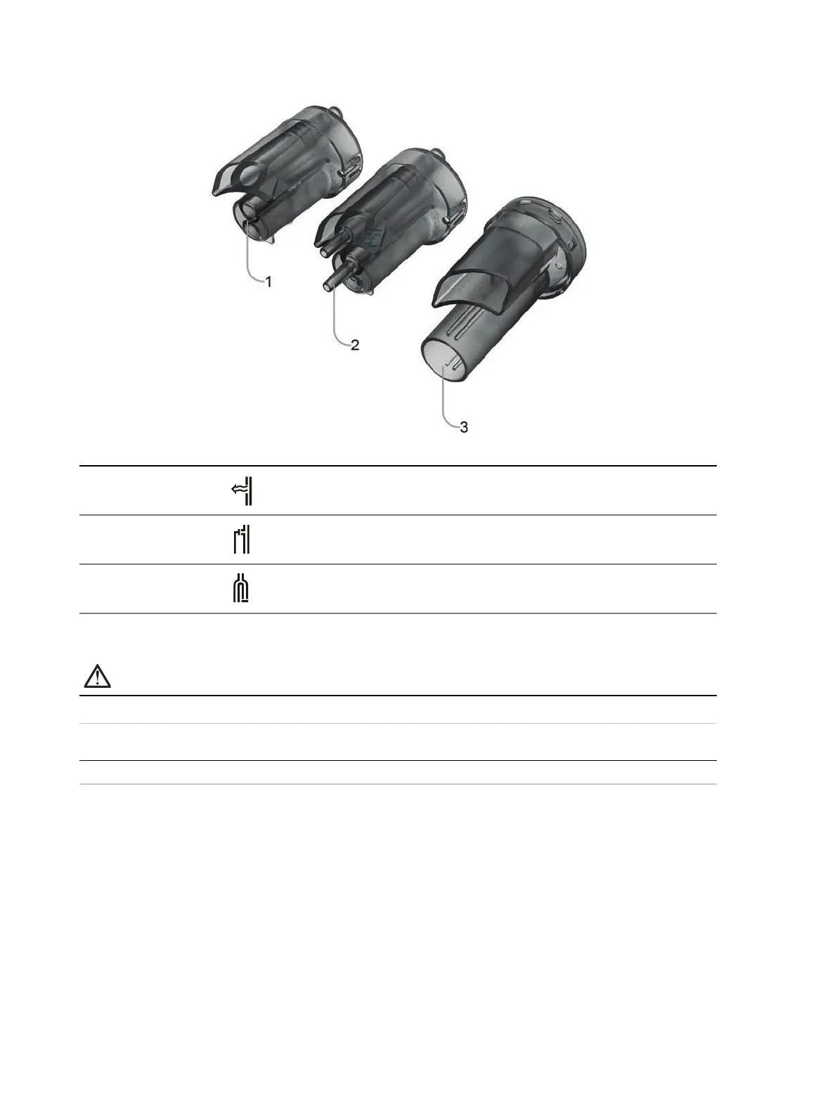 Page #117 background image