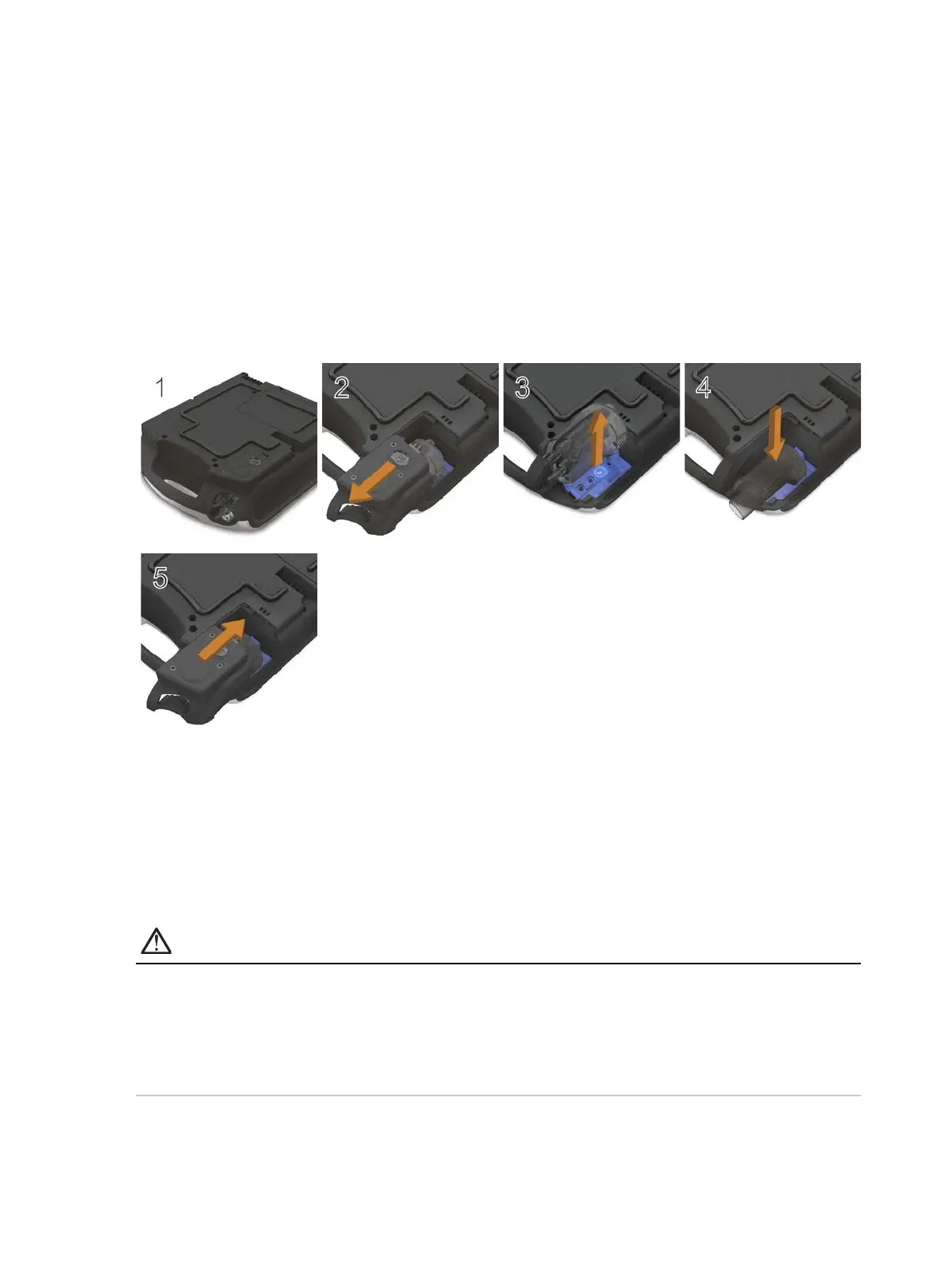 Page #118 background image