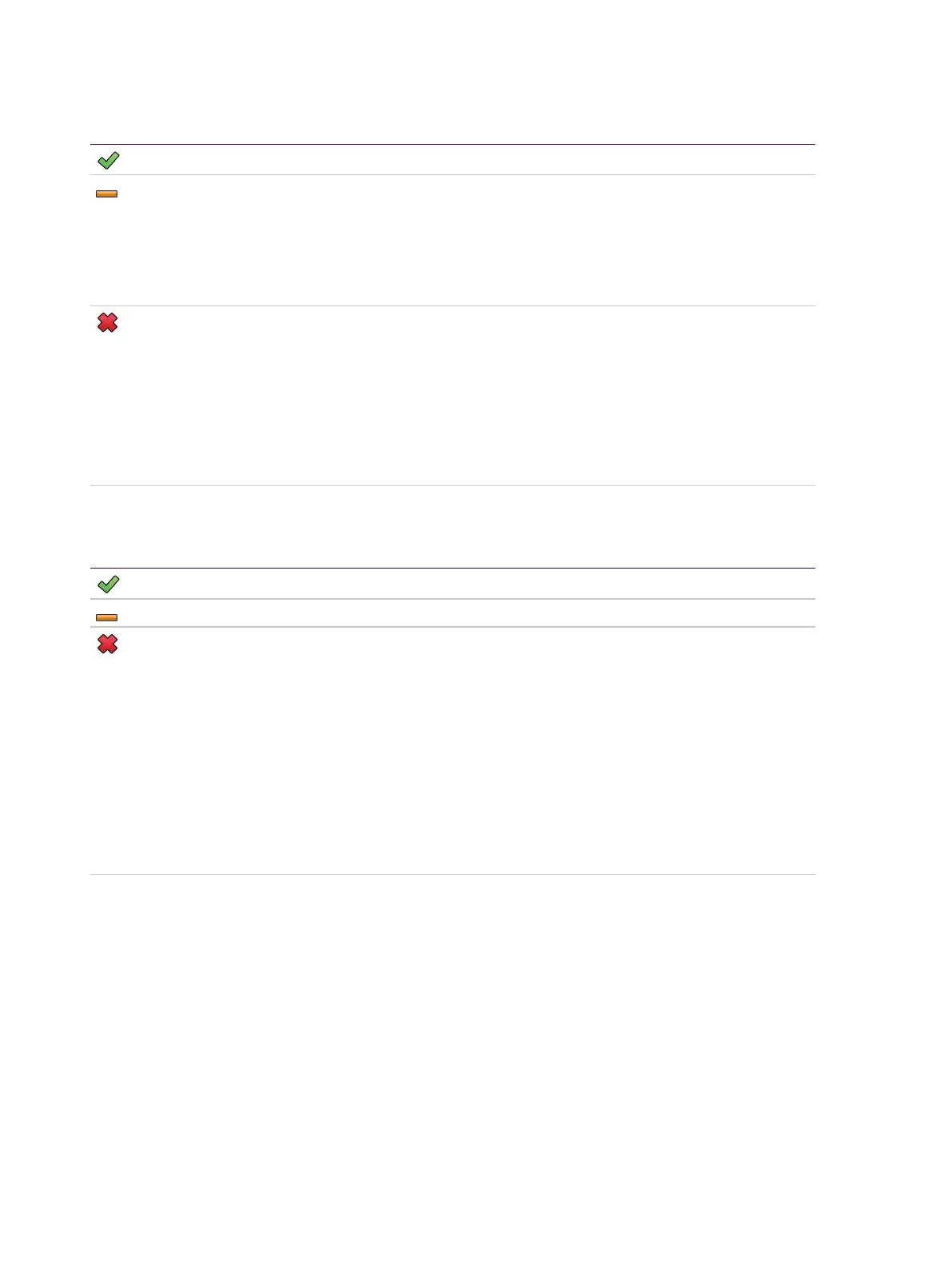 Page #127 background image