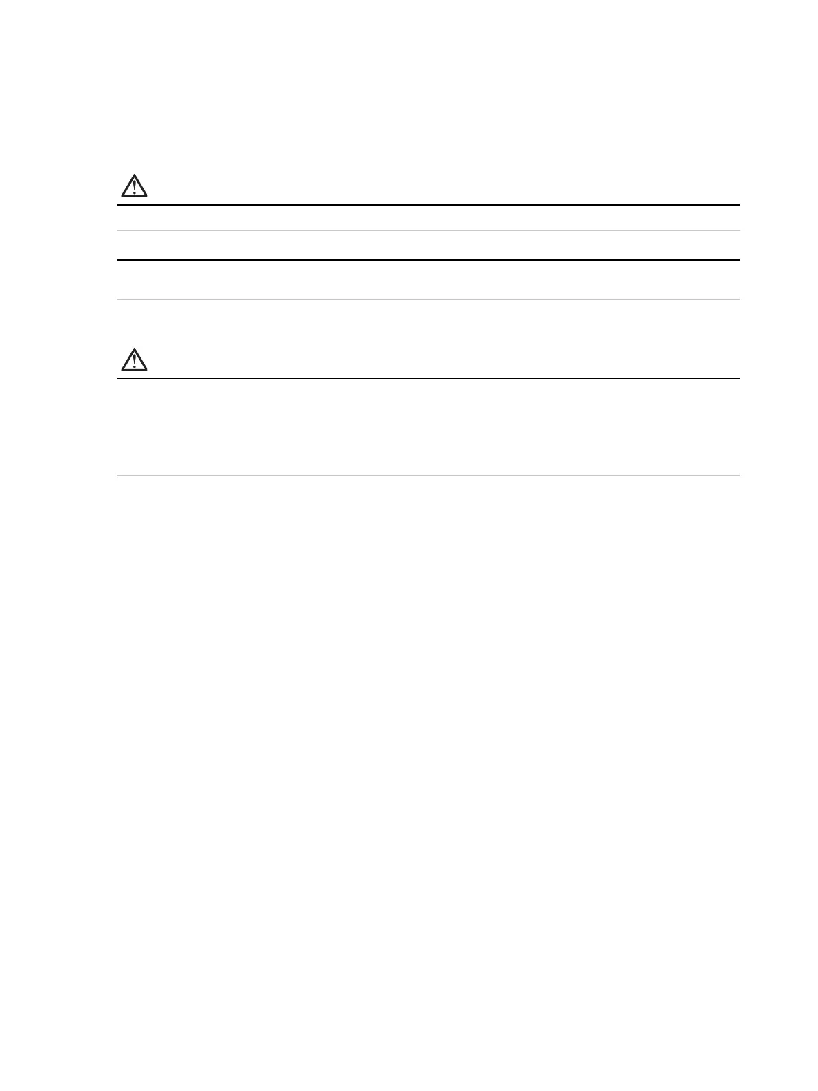 Page #128 background image