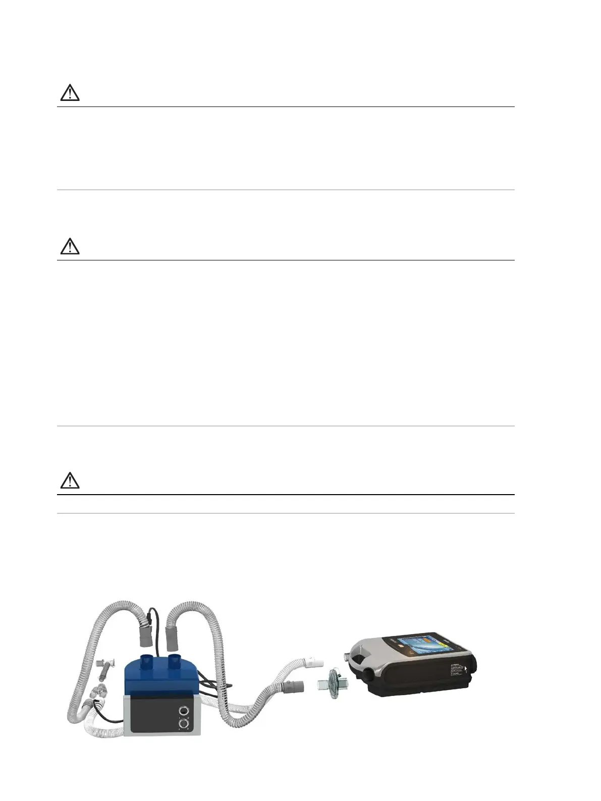 Page #129 background image