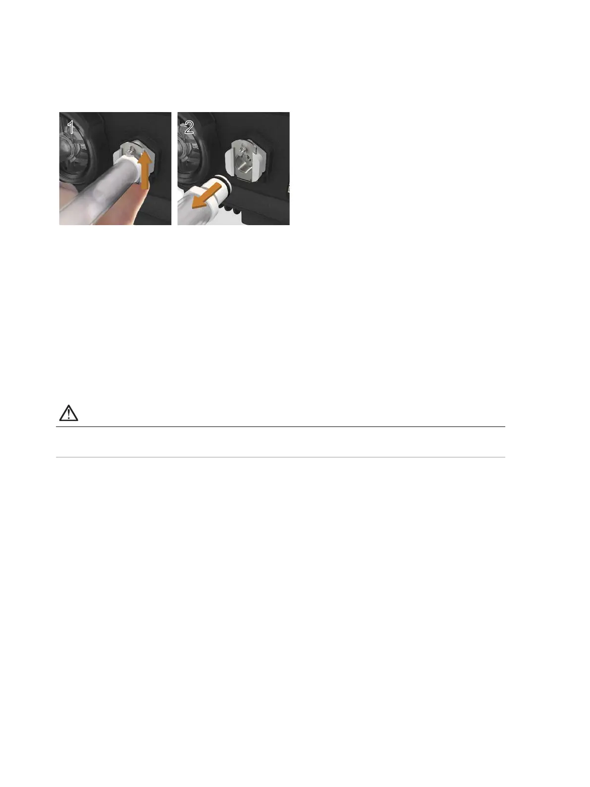 Page #133 background image