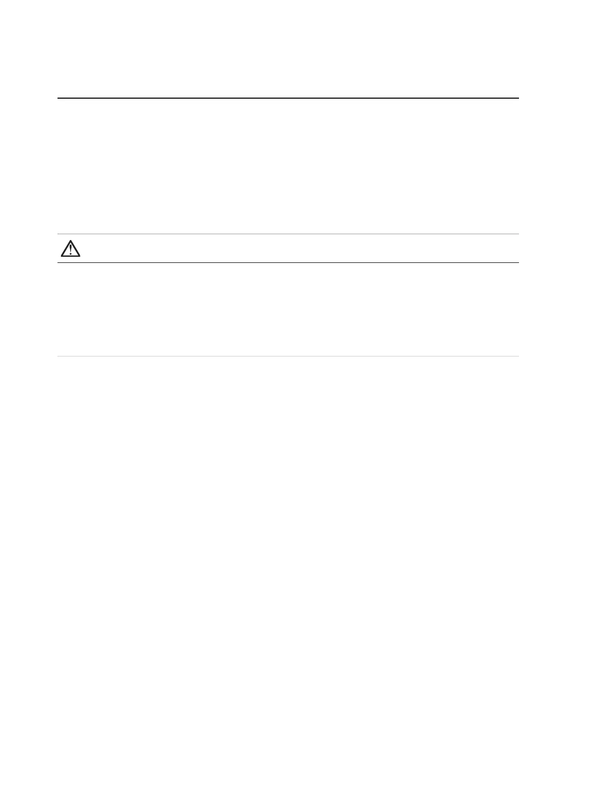 Page #137 background image