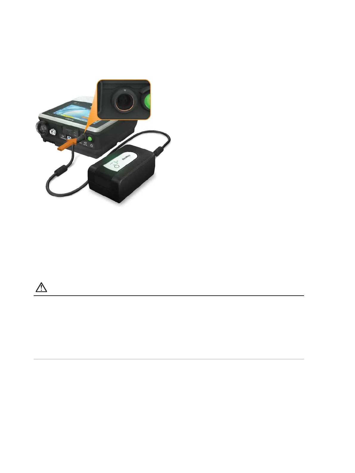 Page #139 background image