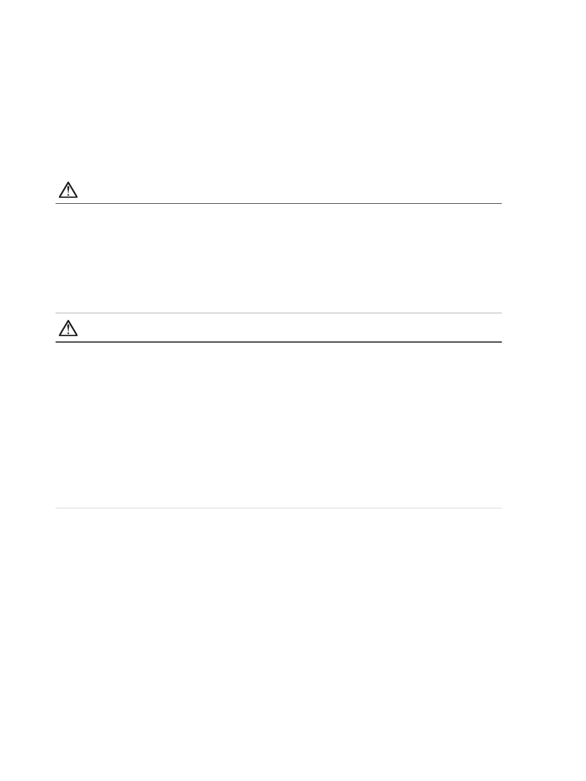 Page #141 background image