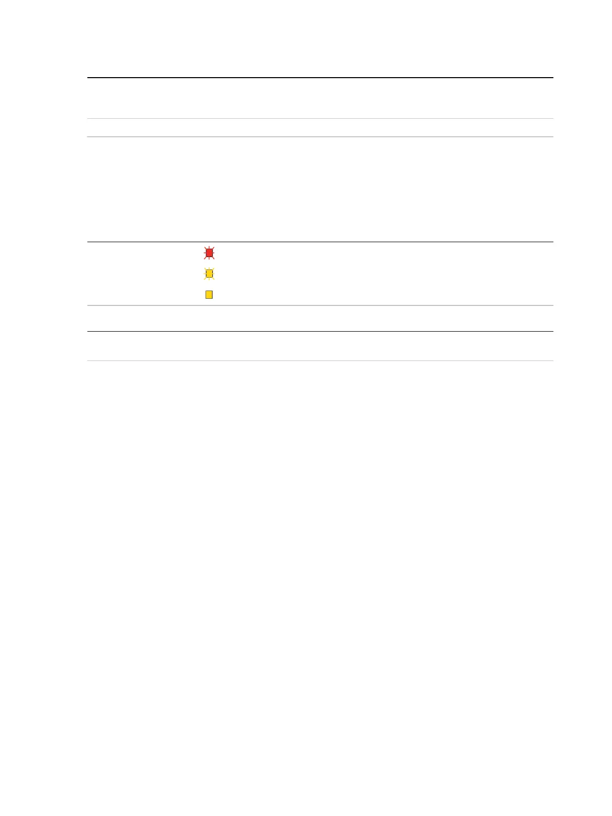 Page #146 background image