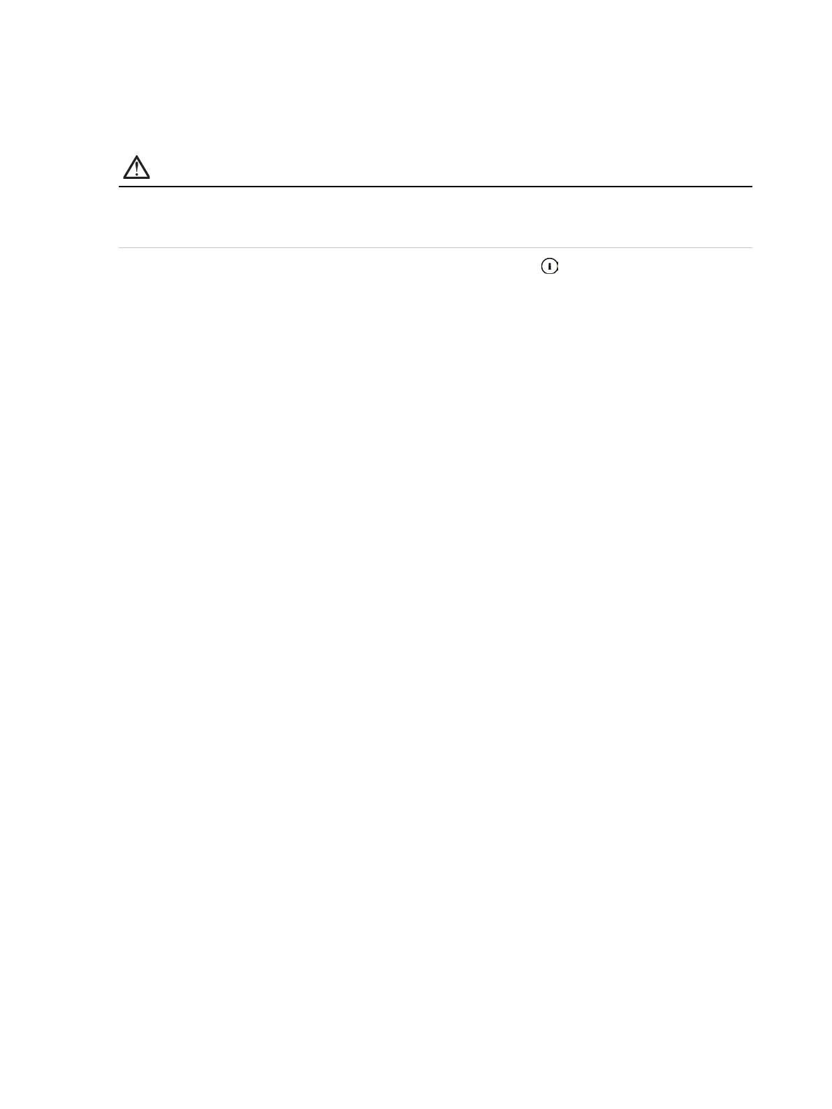 Page #152 background image