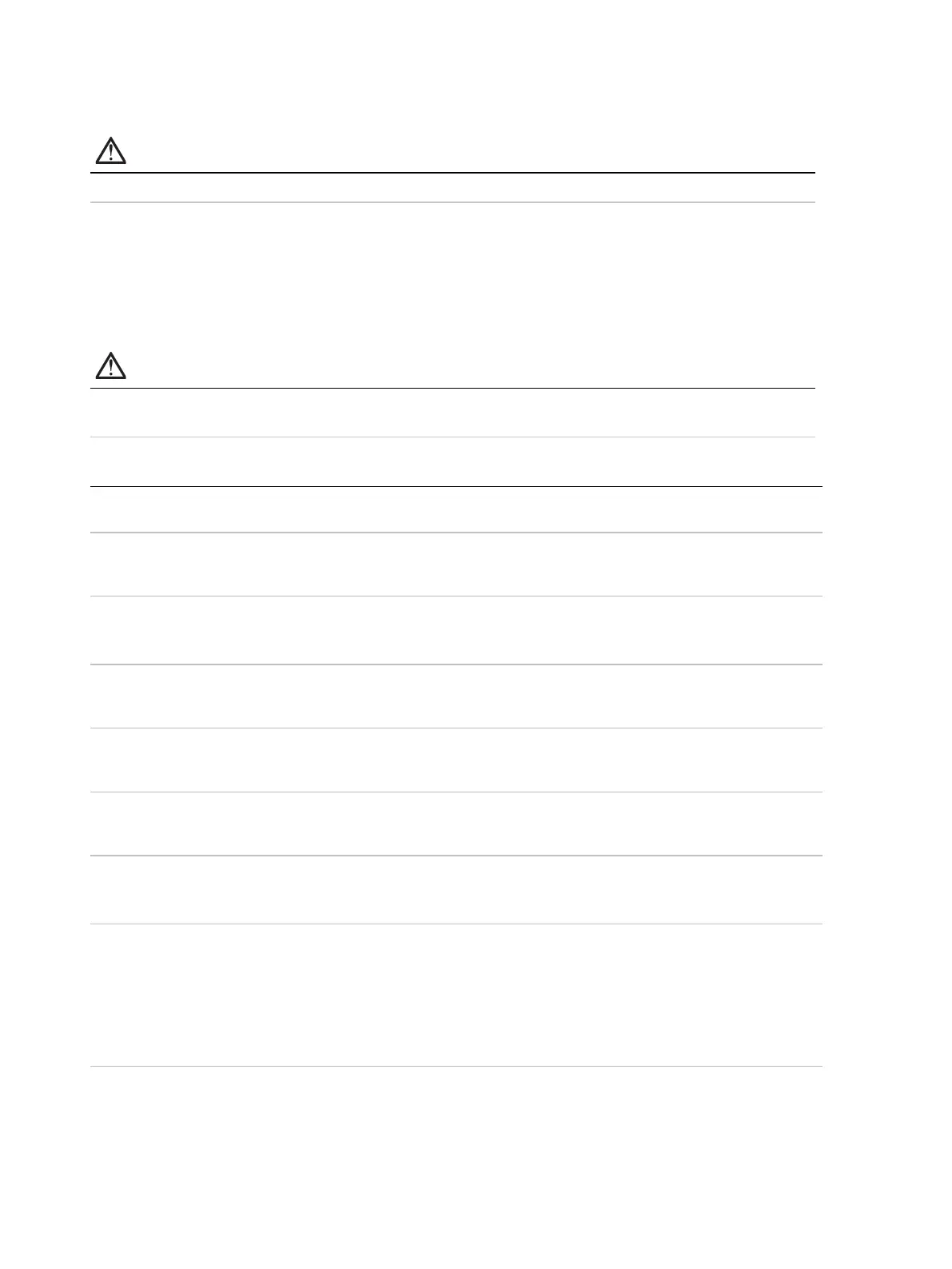 Page #153 background image