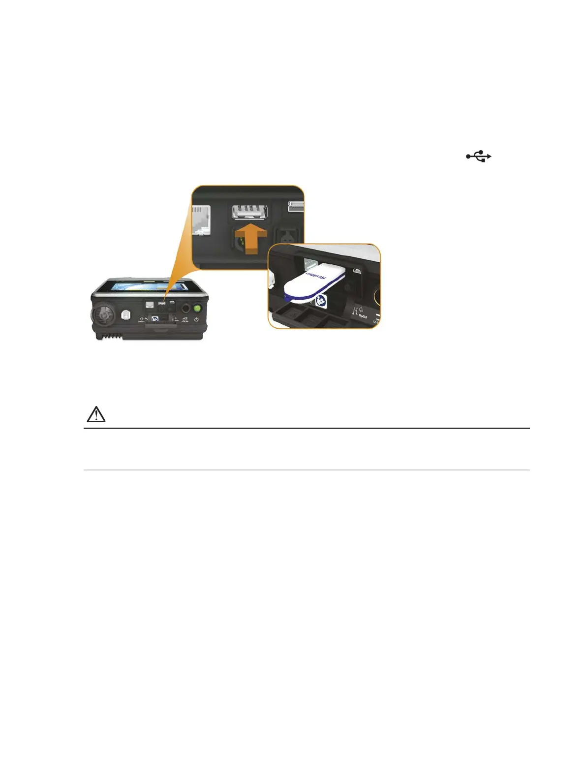 Page #158 background image