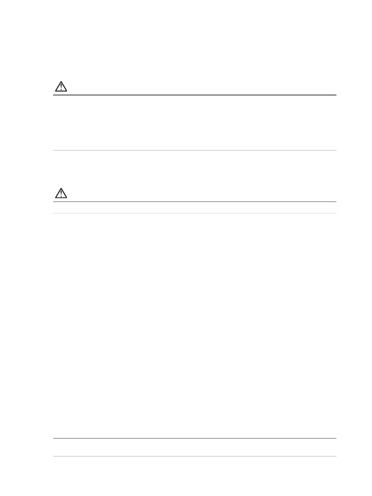 Page #160 background image