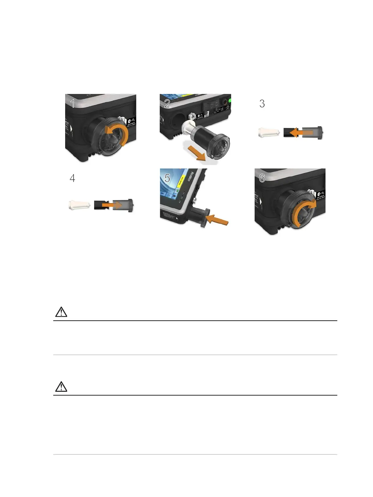 Page #162 background image